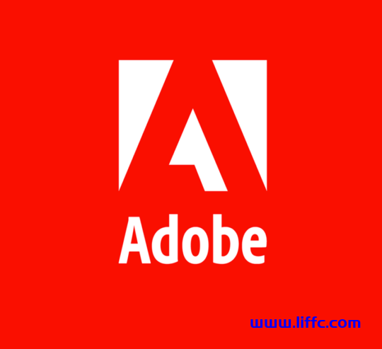 Adobe全家桶-李氏博客